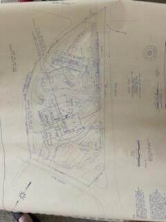 0 Gultice Road - Photo 1