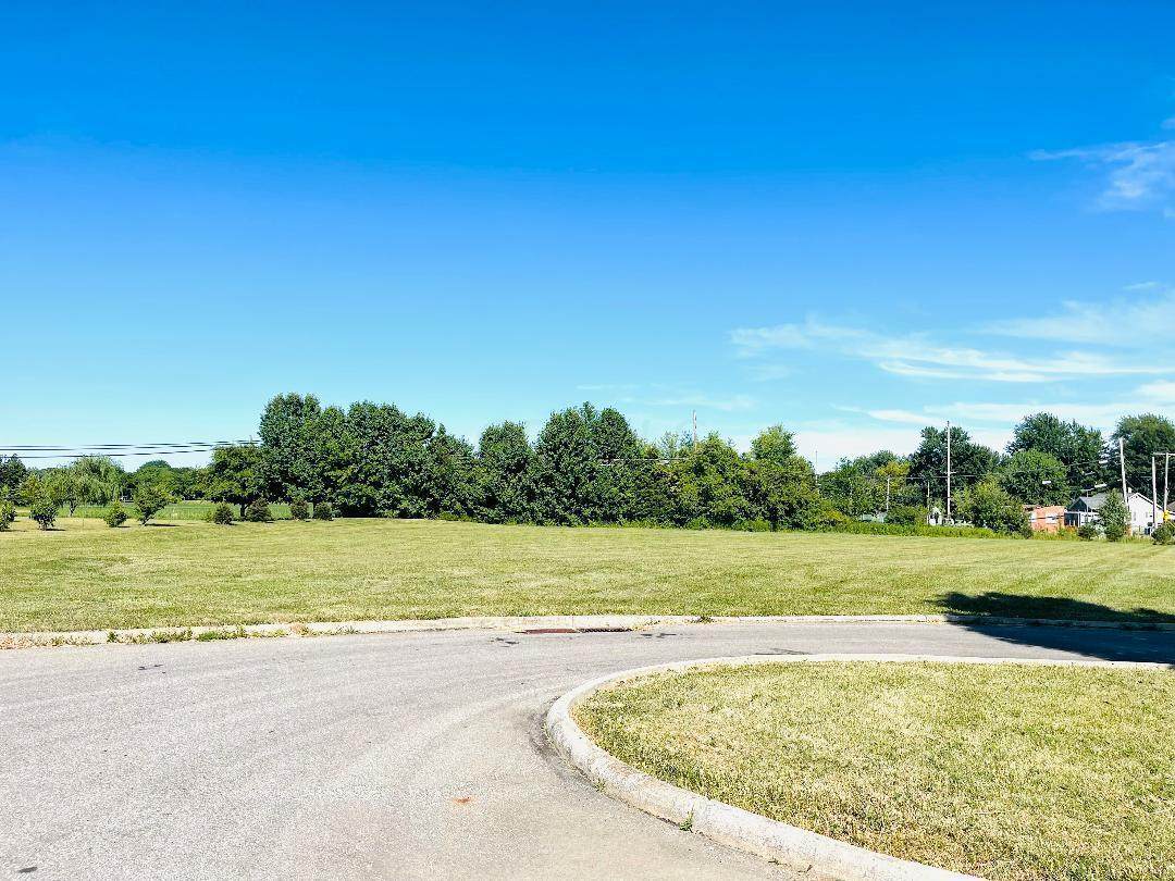 1250 Pineridge Drive - Photo 1