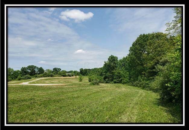 0 Township Road 314 - Photo 1