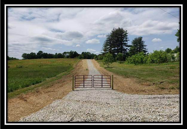 0 Township Road 312 - Photo 1