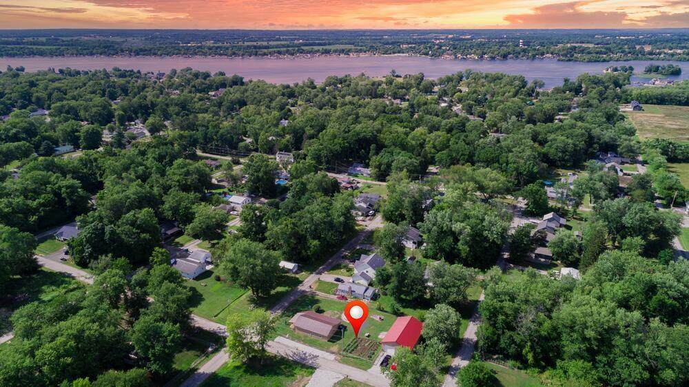 13254 Pine Road - Photo 1