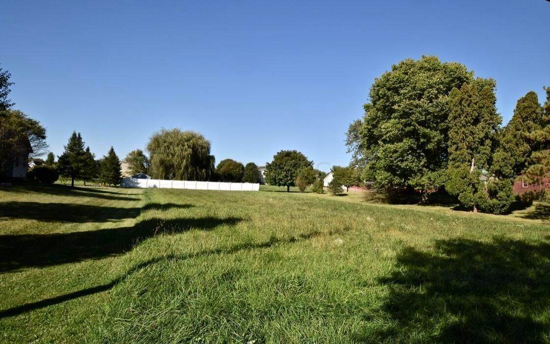 402 Newmans Cardington Road - Photo 1