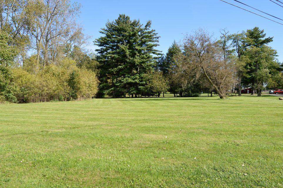 1 Hill Road - Photo 1