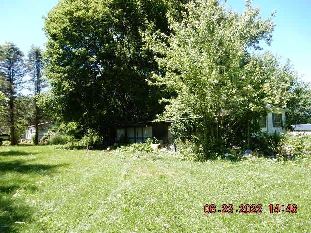 13057 Highland Drive - Photo 1