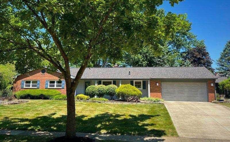 2186 Nayland Road - Photo 1