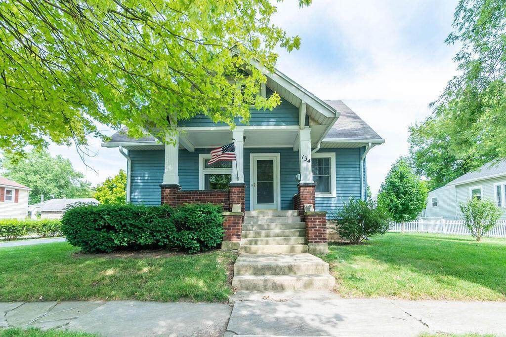 134 Kenmore Avenue - Photo 1