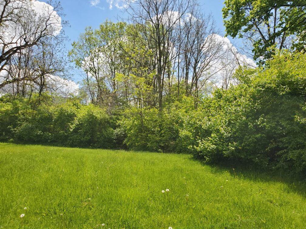 18 Weiser Avenue - Photo 1