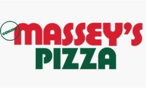 0 Massey's Way - Photo 1