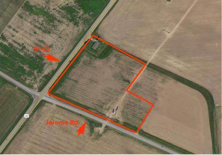 13220 Us Highway 42 - Photo 1