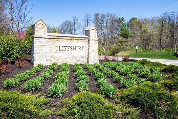 820 Alicia Kelton Drive - Photo 1