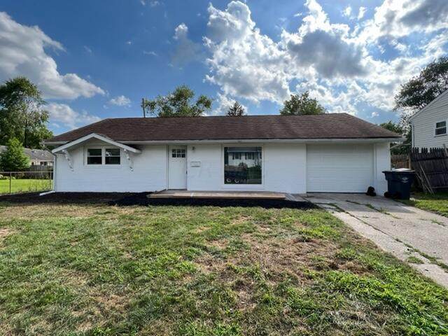 271 Imperial Drive - Photo 1