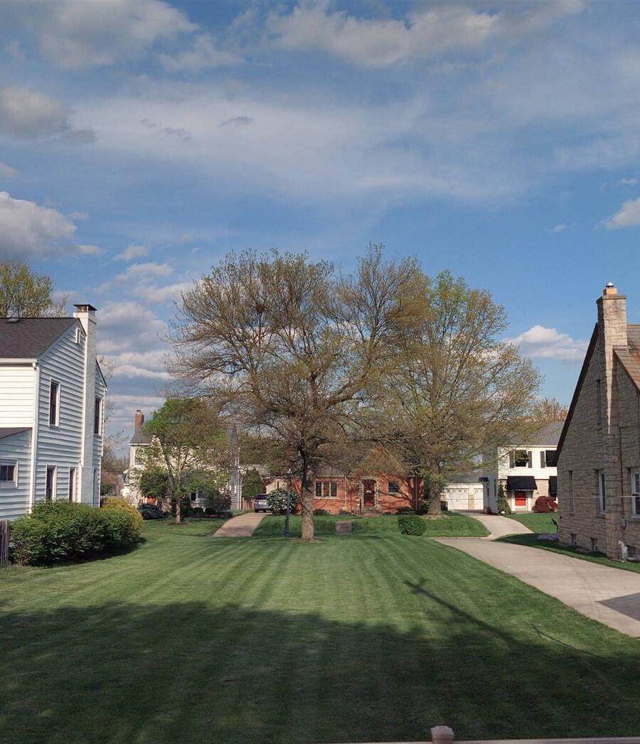 0 Brinker Avenue - Photo 1