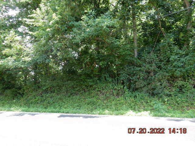 0 Upper Fredericktown Road - Photo 1