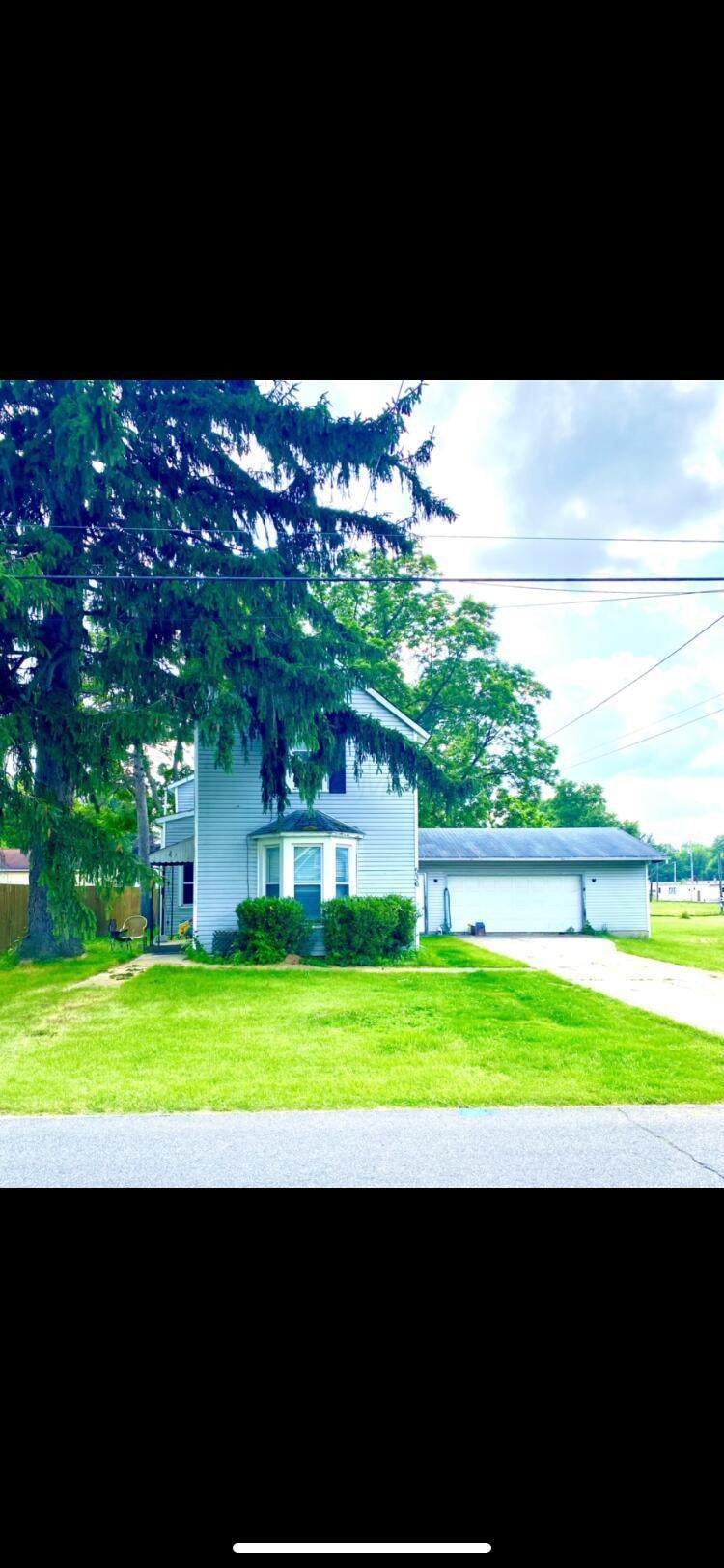 536 John Street - Photo 1