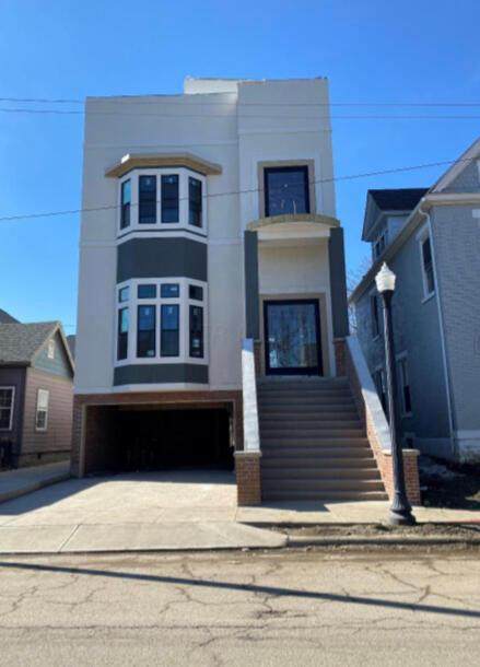 451 Linwood Avenue - Photo 1