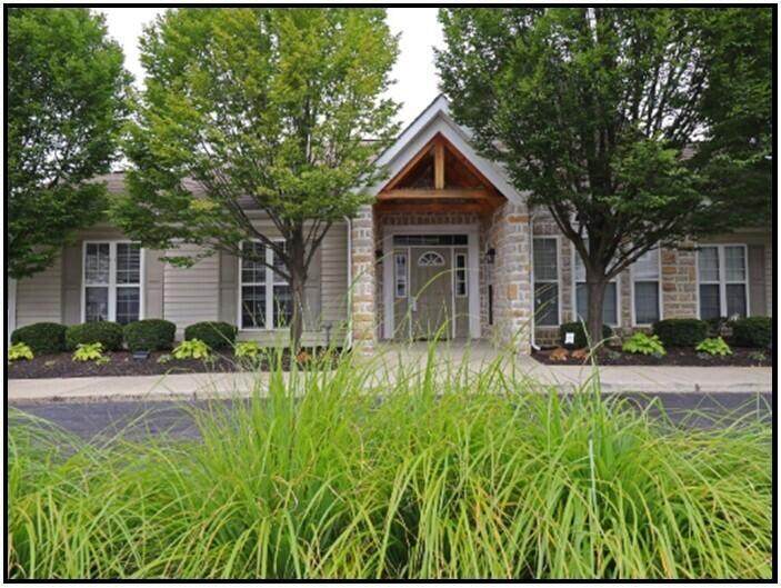 4974 Common Market Place - Photo 1
