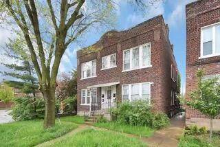 1164-1166 High Street - Photo 1