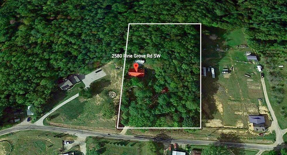 2580 Pine Grove Road - Photo 1