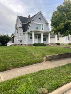 820 Dayton Avenue - Photo 1