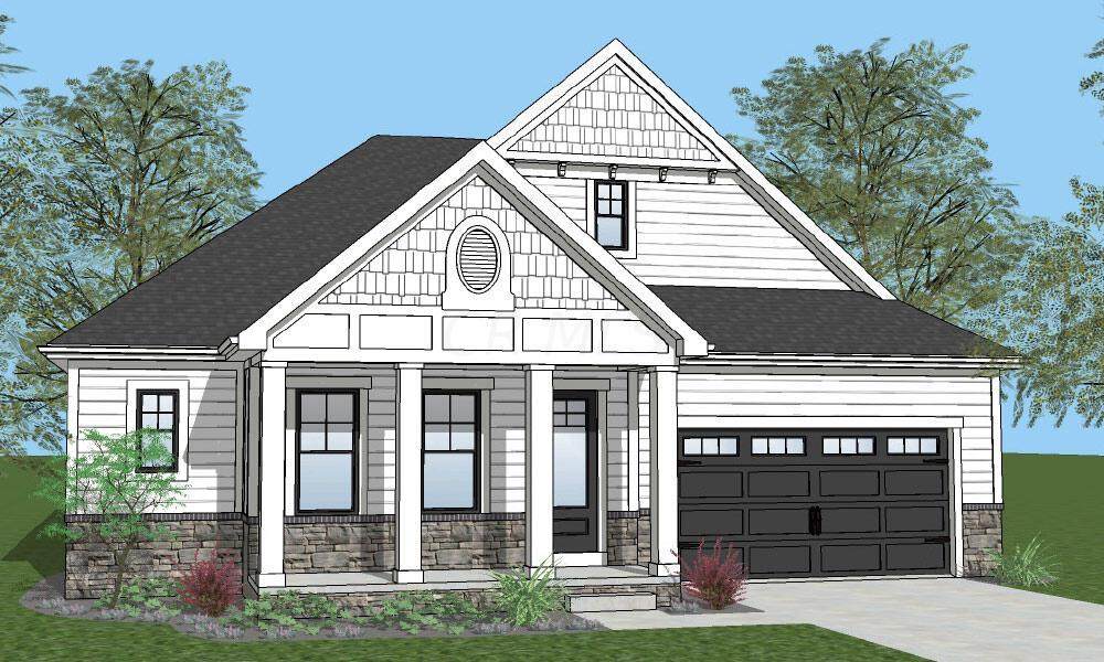 8186 Lilium Way - Photo 1