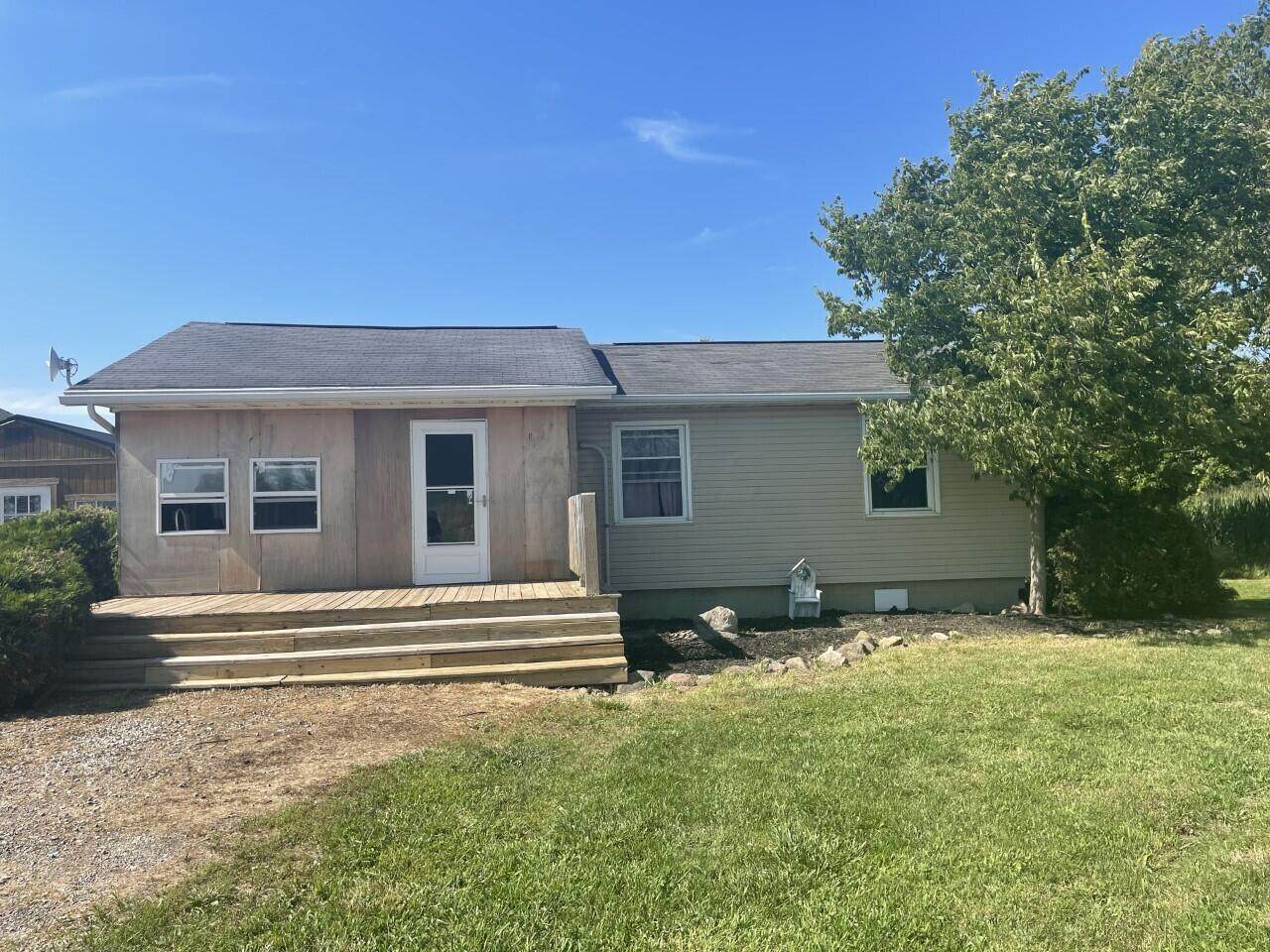 16700 Fish Daum Road - Photo 1