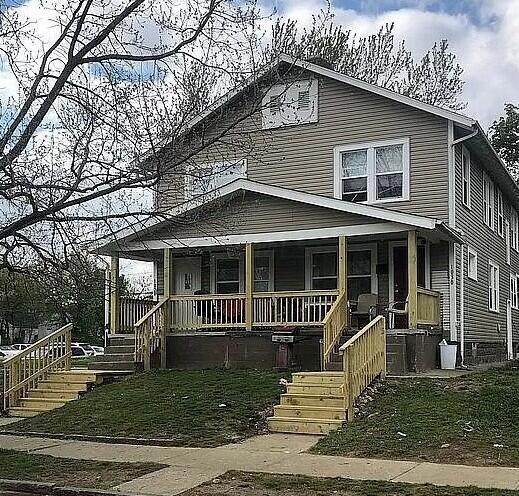 1028-1030 15th Avenue - Photo 1