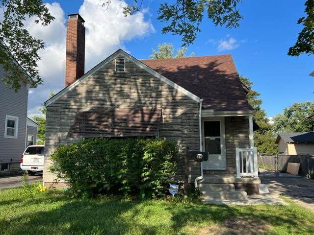 88 Brinker Avenue - Photo 1