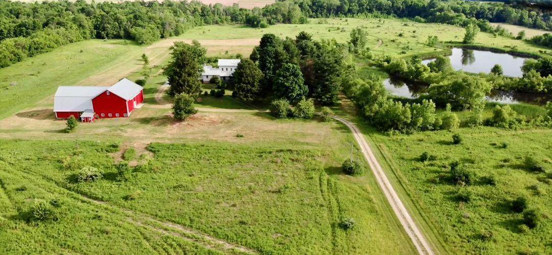 5756 Co Rd 77 - Photo 1