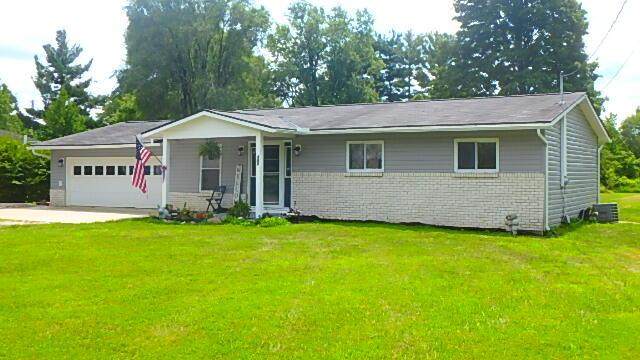 502 Shanahan Road - Photo 1