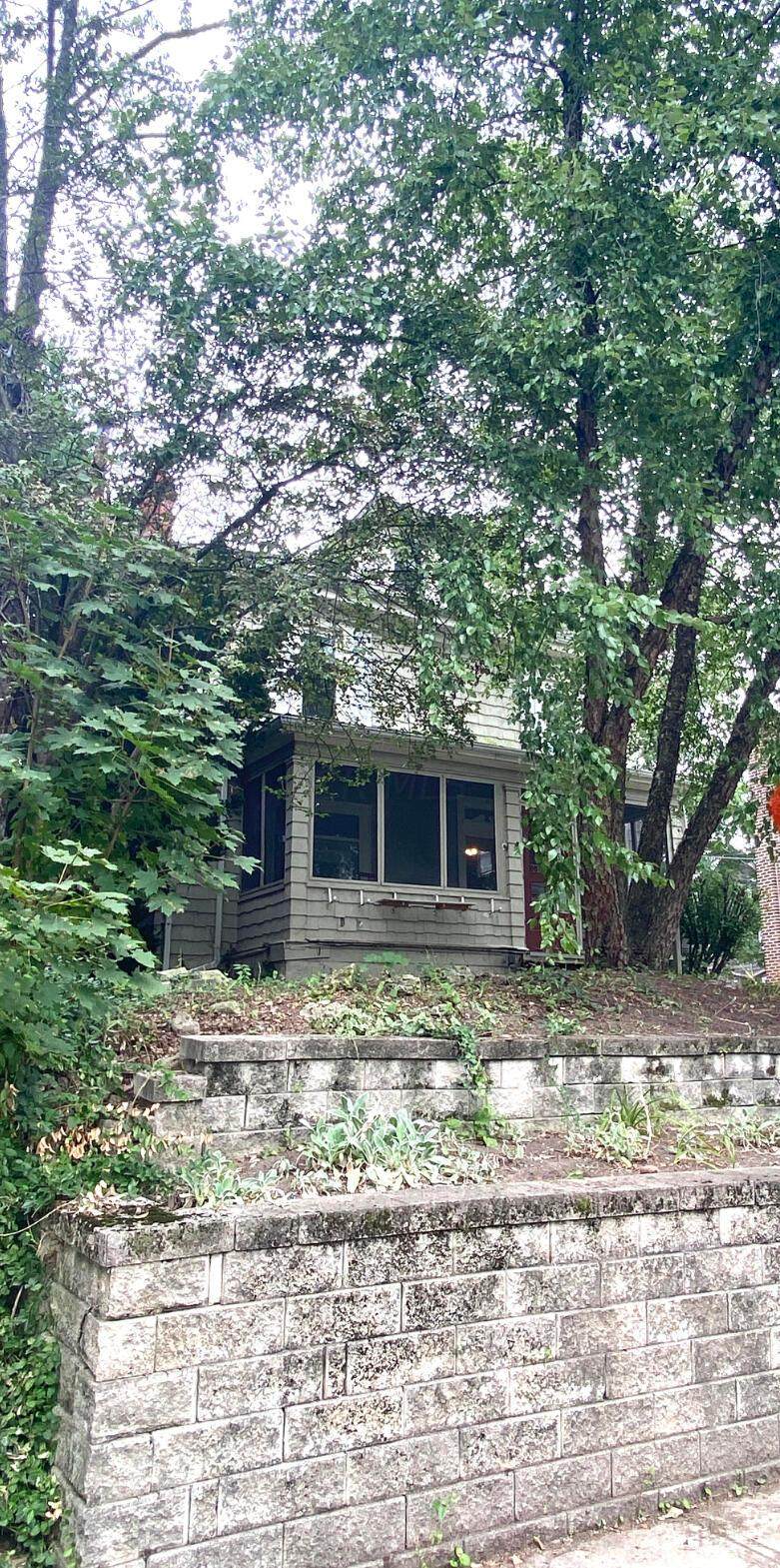 386 Northwood Avenue - Photo 1