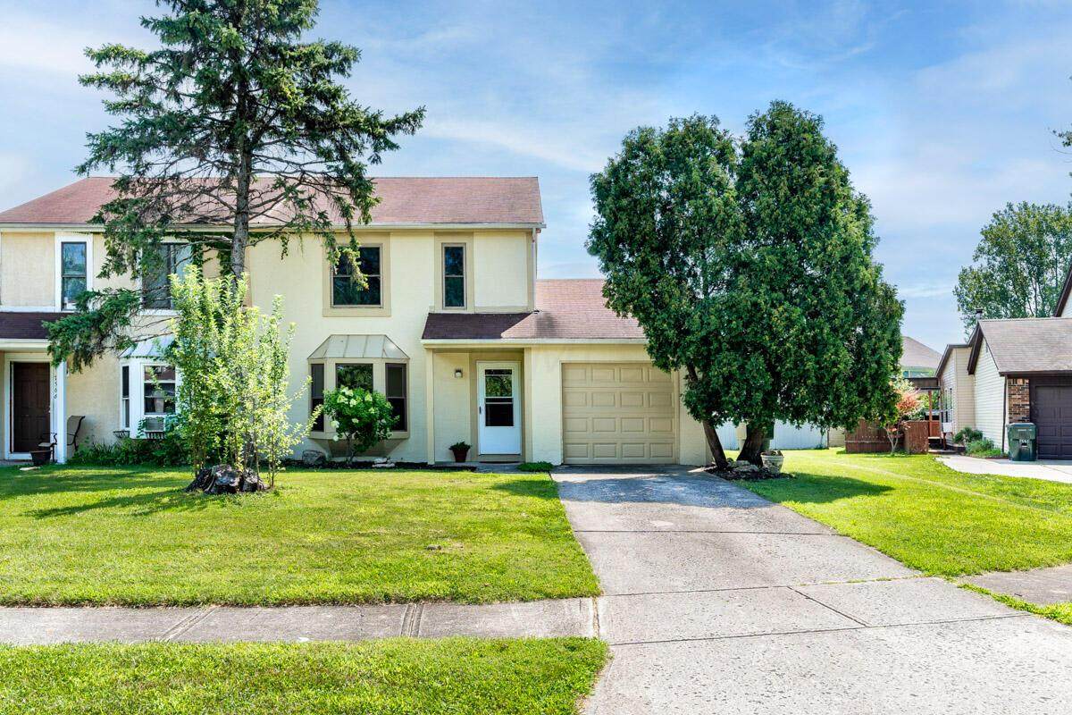 7564 Gordon Circle - Photo 1