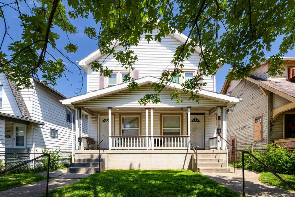 1098 Ohio Avenue - Photo 1