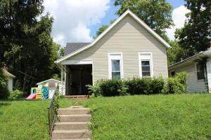 1552 Lexington Avenue - Photo 1