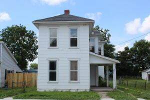 733 Florence Street - Photo 1