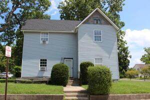 1026 Center Street - Photo 1