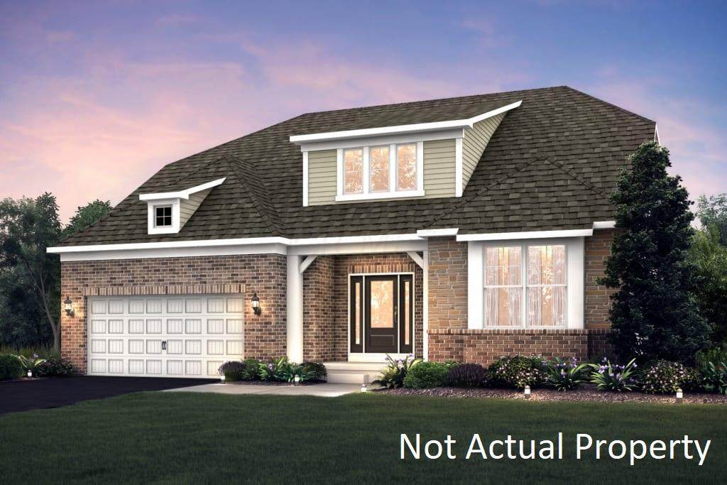 4654 Fox Tail Circle - Photo 1