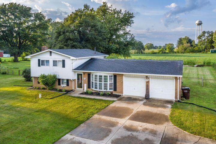 5884 Troy Road - Photo 1