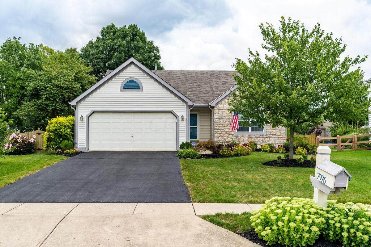 7976 Gladshire Boulevard - Photo 1
