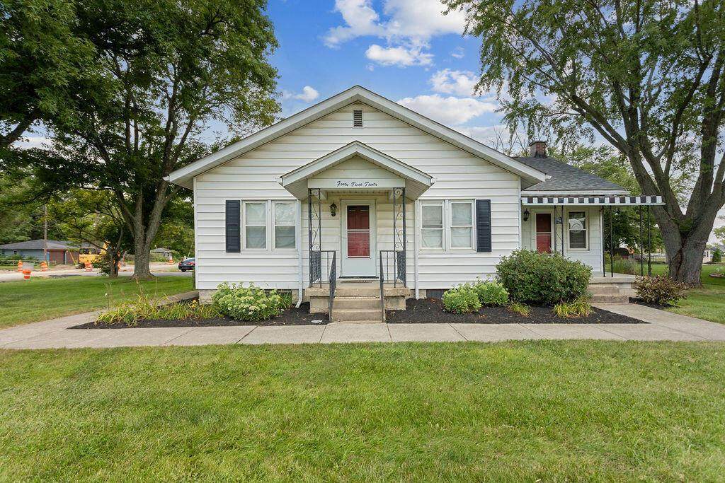4330 Grove City Road - Photo 1