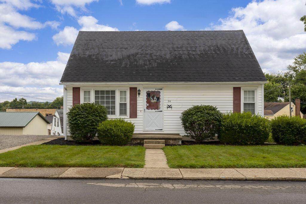 94 Columbus Road - Photo 1
