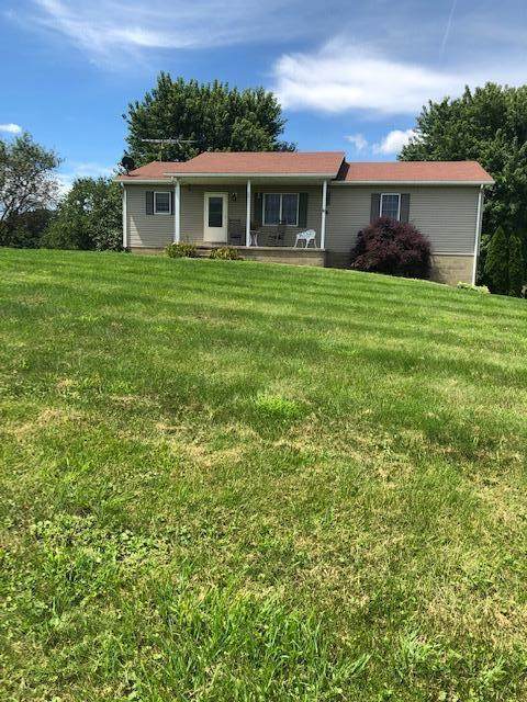 20233 Ringgold Southern Road - Photo 1