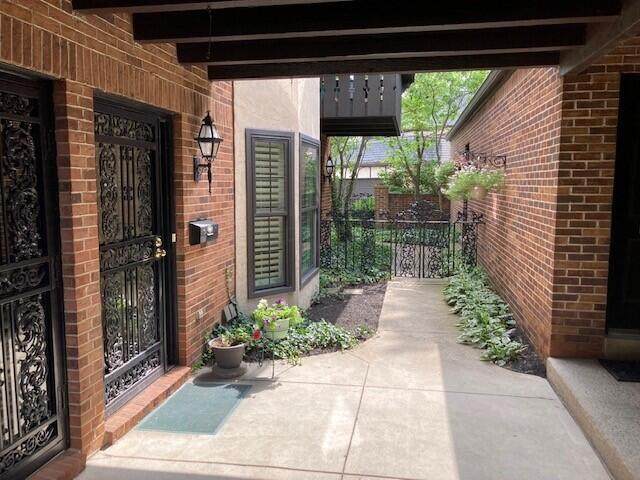 3524 Rue De Fleur - Photo 1