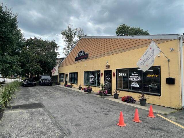 3981 Main Street - Photo 1