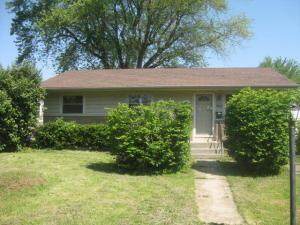 1862 Vaughn Street - Photo 1