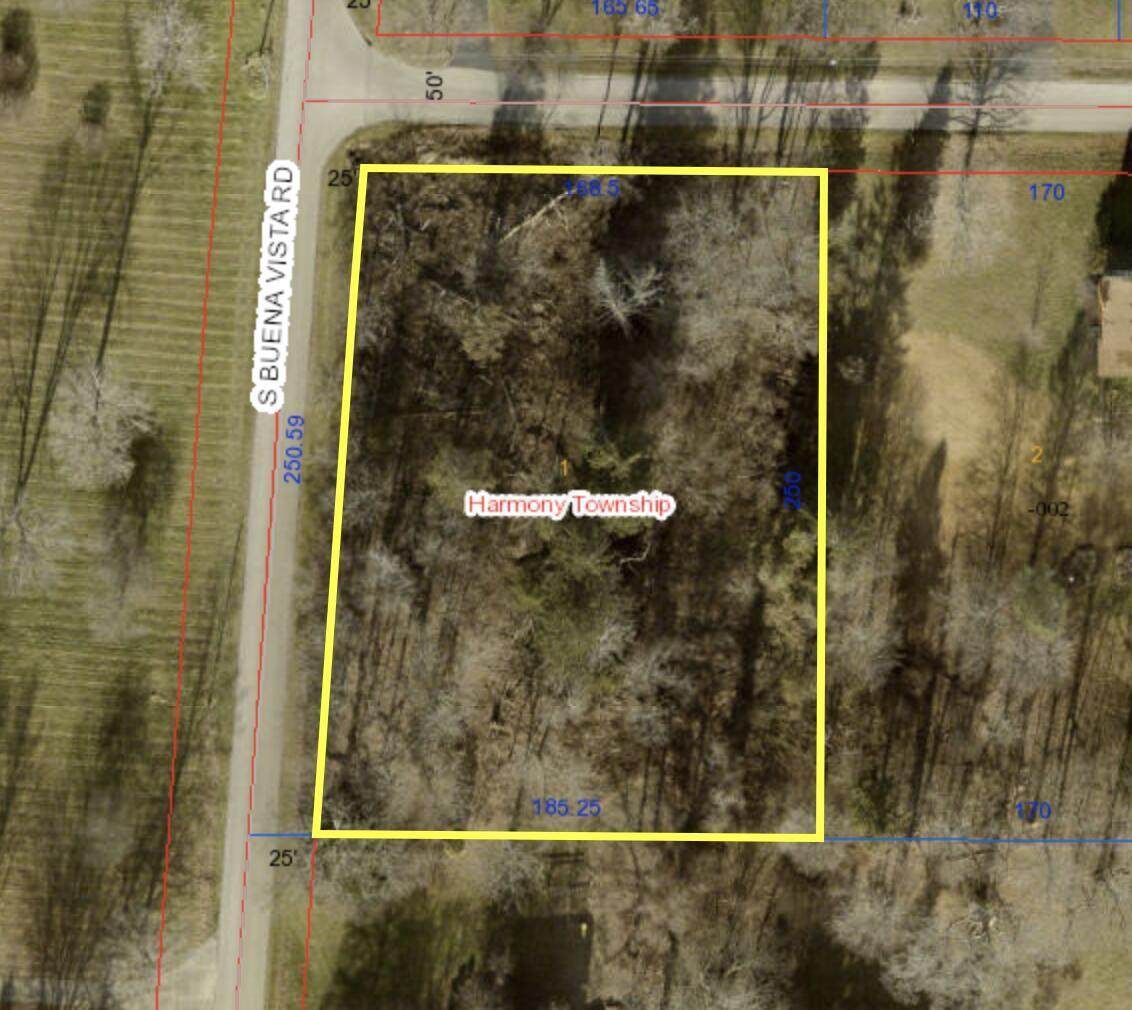 0 Wildlane Drive - Photo 1