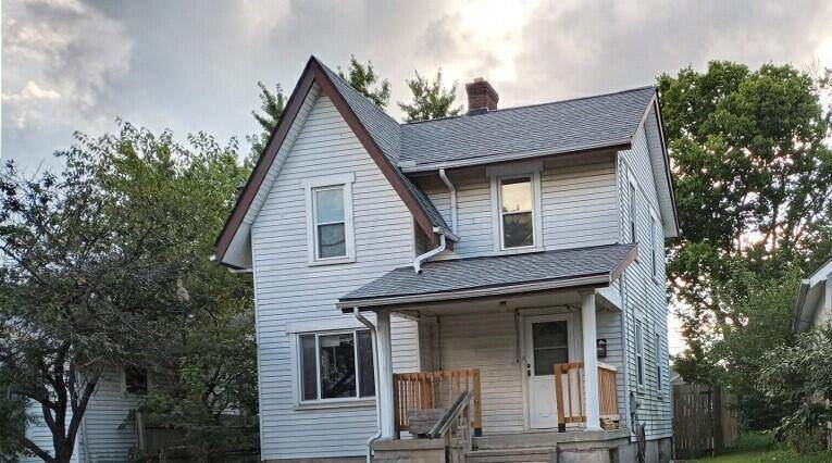 2253 Fauver Avenue - Photo 1