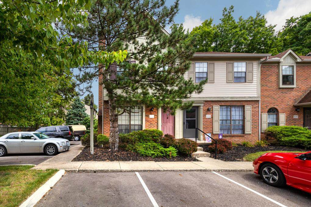 5230 Brandy Oaks Lane - Photo 1