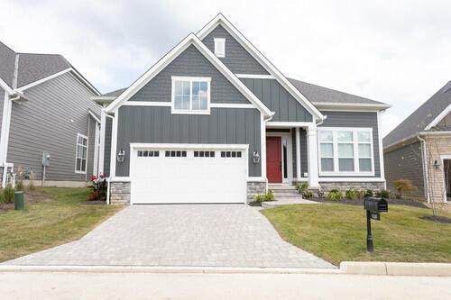 1520 Villa Way - Photo 1