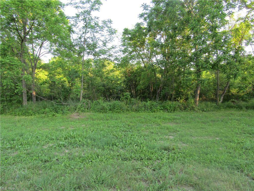 0 Township Road 319 - Photo 1