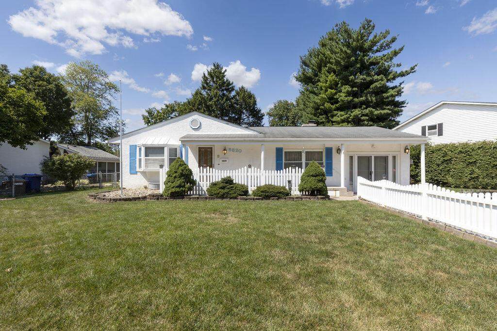 5820 Riverton Road - Photo 1